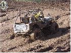 Mud2004 228_.jpg